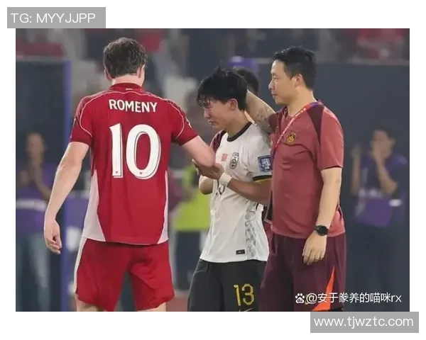 足球巨星突发重病病情危急 球迷与各界人士纷纷表达关切