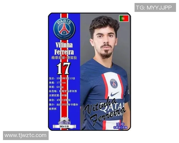 2025年足球明星卡最新价值排行榜前十名球员分析