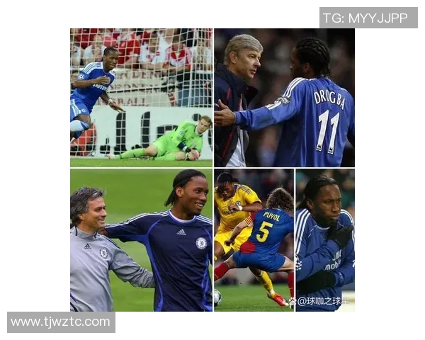 2013至2014赛季足球巨星表现盘点与赛季最佳球员分析