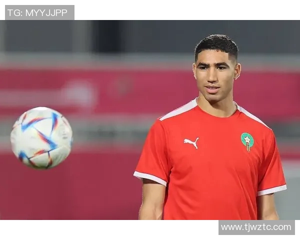 世界足球最矮球员盘点 矮个子也能在绿茵场上创造传奇 世界足球最矮球员盘点 矮个子也能在绿茵场上创造传奇