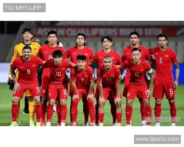 中国足球是否拥有能够与世界级球星媲美的顶级球员探讨 中国足球是否拥有能够与世界级球星媲美的顶级球员探讨