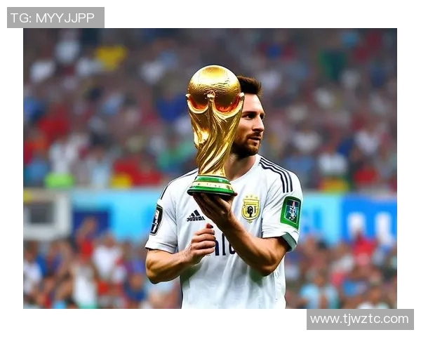 亚洲足球之星闪耀赛场 揭秘五大王牌球员的成长与传奇 亚洲足球之星闪耀赛场 揭秘五大王牌球员的成长与传奇