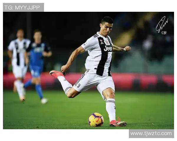 以足球球星标志象征全球运动激情与时代风采 以足球球星标志象征全球运动激情与时代风采