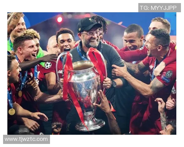 全球最帅五大足球球星盘点 引领赛场与时尚潮流的魅力风采