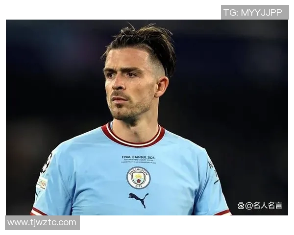 全球顶级球星排名前十揭晓 足坛巨星谁能拔得头筹 全球顶级球星排名前十揭晓 足坛巨星谁能拔得头筹