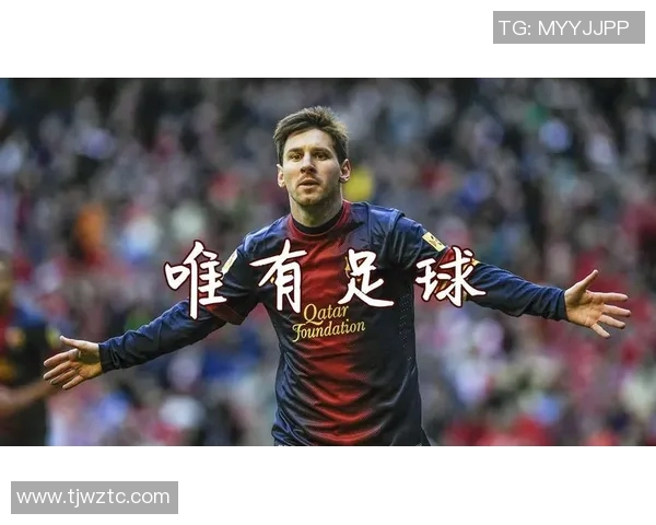 全球足球巨星名字全景图盘点展示足球世界传奇人物风采