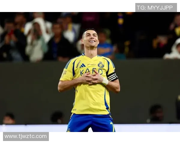 哮喘挑战下的足球奇迹：那些顽强拼搏的球星们如何战胜疾病踢出精彩表现