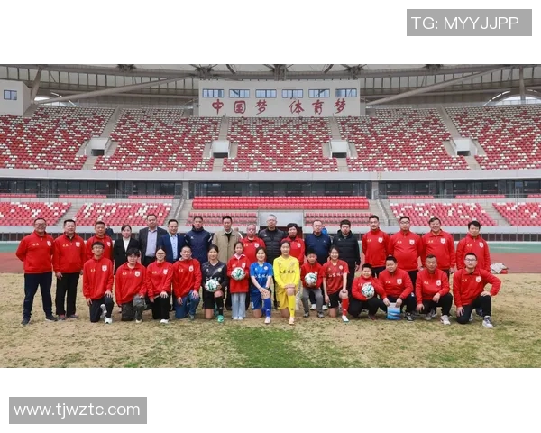 山东体彩女足球星是谁 她的成长经历与赛场表现解析