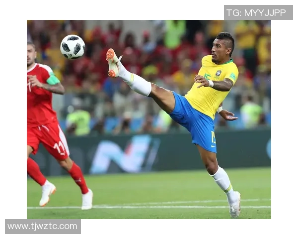 总爱与对手发生冲突的男足球星是谁引发球迷热议 总爱与对手发生冲突的男足球星是谁引发球迷热议