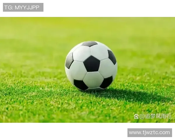 球星后代继承父业在绿茵场展现天赋与激情 足球未来的接班人们