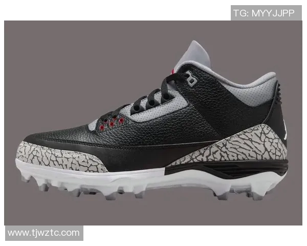 爱穿黑色足球鞋的球星们如何通过独特装备展现个人风格与竞技实力