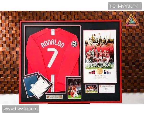 聚焦著名足球球星全称背后的辉煌历程与时代价值解读 聚焦著名足球球星全称背后的辉煌历程与时代价值解读