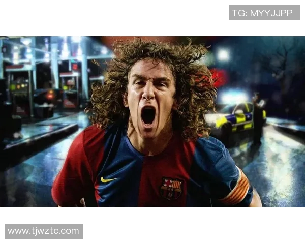 足球巨星成长轨迹全解析 从少年天才到世界顶级球员的荣耀之路