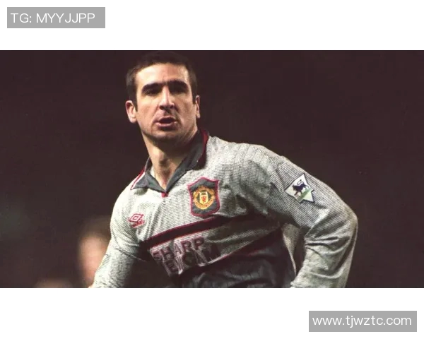 足球明星激励人生的名言壁纸 展现热血与梦想的力量