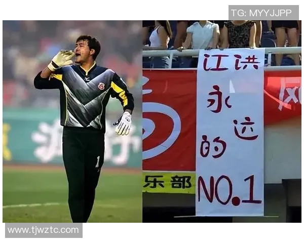 足球球星因沉迷吸毒与抽烟导致事业受挫形象崩塌引发社会广泛关注 足球球星因沉迷吸毒与抽烟导致事业受挫形象崩塌引发社会广泛关注