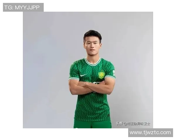 2017年度世界足球最佳球星荣耀时刻与辉煌成就全景解读