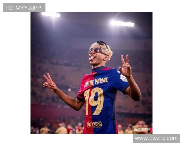 足球网红与球星对比谁更受欢迎影响力如何分析两者的差异 足球网红与球星对比谁更受欢迎影响力如何分析两者的差异