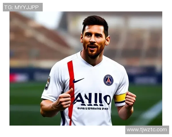 七号球衣闪耀绿茵场 足球巨星们的经典瞬间与荣耀时刻 七号球衣闪耀绿茵场 足球巨星们的经典瞬间与荣耀时刻