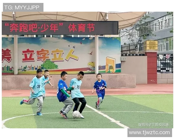 中国校园足球球星排名揭晓 学子风采引领未来足球发展趋势 中国校园足球球星排名揭晓 学子风采引领未来足球发展趋势