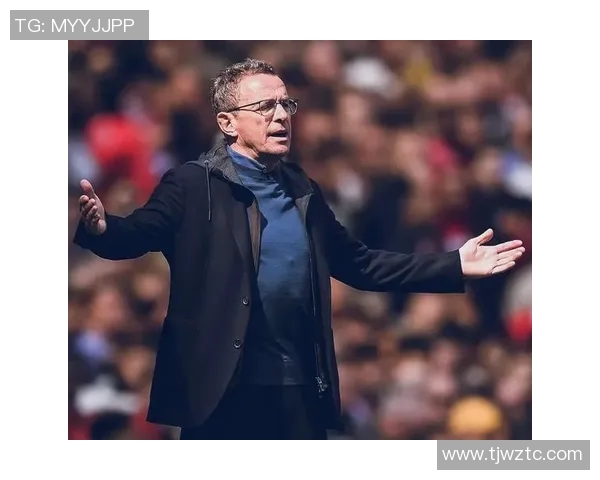 二十九岁足球球星现状盘点 他们在赛场上的表现如何影响未来发展 二十九岁足球球星现状盘点 他们在赛场上的表现如何影响未来发展