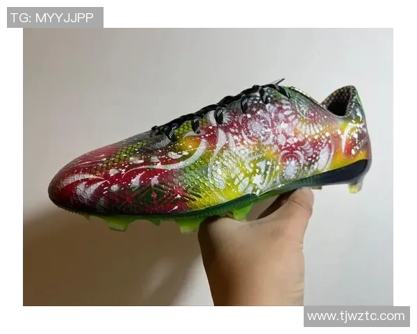 全球顶级足球鞋盘点 2025年职业球星必备前十款鞋履推荐