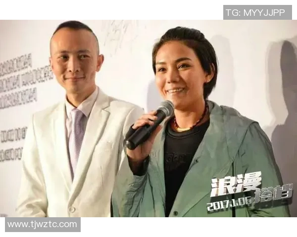 少林足球星爷饮料之谜揭秘这款饮料背后的故事与文化意义