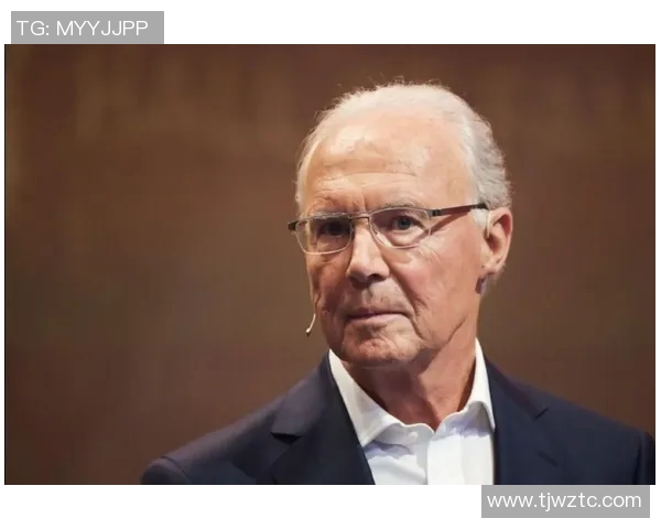 德国当代领军足球球星的辉煌历程与竞技精神全面解读