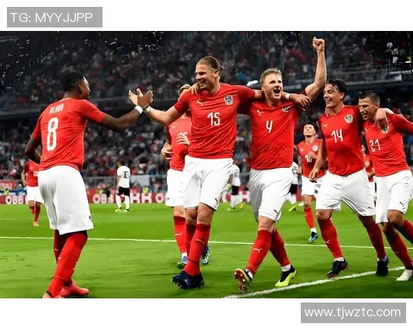 奥地利足球历史十大传奇球星排名及其辉煌成就回顾