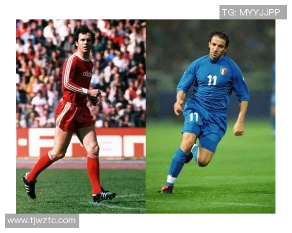 谢羽引领绿茵风暴闪耀赛场书写传奇新篇章