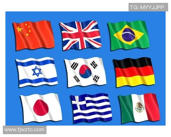 足球巨星与国旗同行全球足坛传奇之星与国家代表色汇聚图鉴 足球巨星与国旗同行全球足坛传奇之星与国家代表色汇聚图鉴