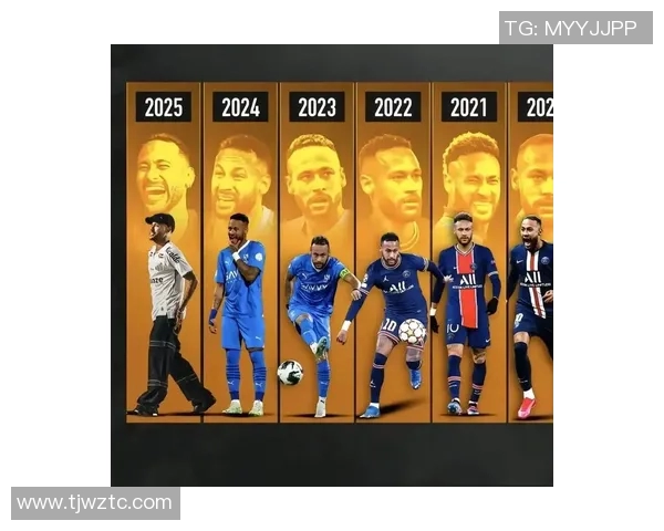 1元集卡2024欧洲杯足球星卡热潮开启收藏新风尚