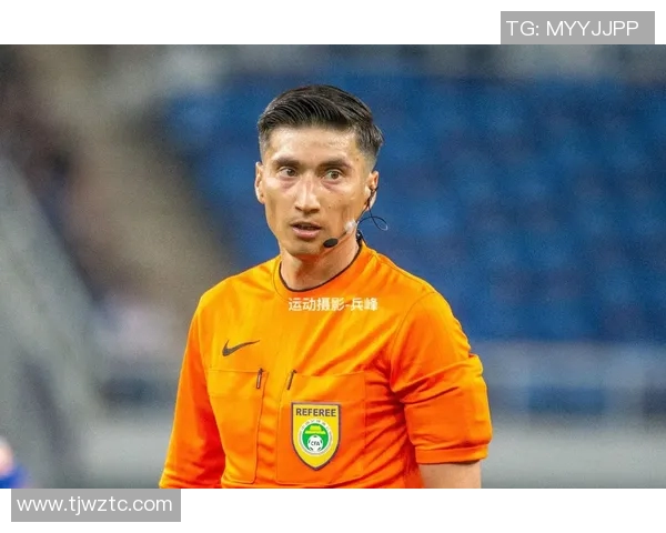 世界足坛年纪最小的足球天才是谁 他正引领未来的足球潮流