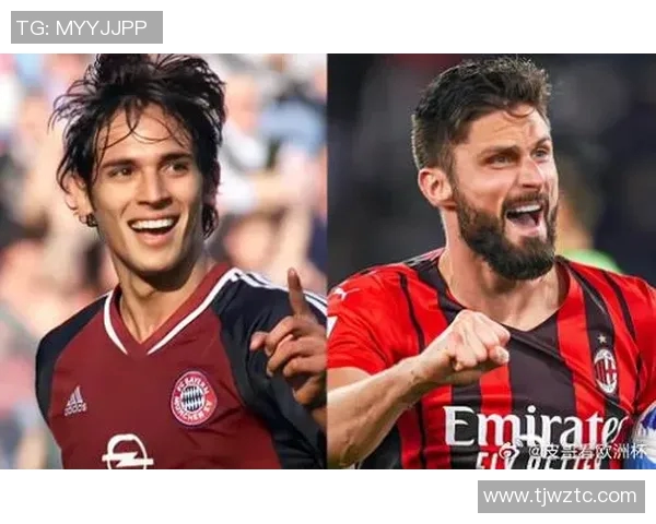 9月14日出生的足球明星们：足坛璀璨星光与成就之路