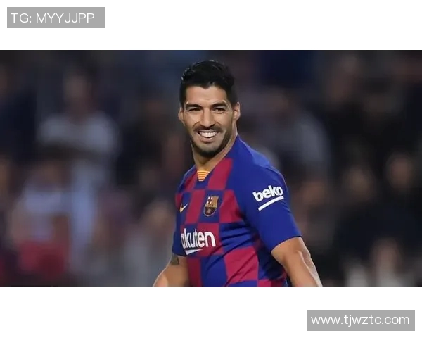 丹麦足球历史十大球星盘点 探索绿茵场上的传奇人物