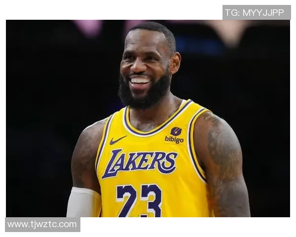 像詹姆斯一样统治赛场的足球巨星如何在世界足坛创造传奇 像詹姆斯一样统治赛场的足球巨星如何在世界足坛创造传奇