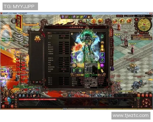 卡银卡：从街头足球到世界巅峰的传奇人生与辉煌成就