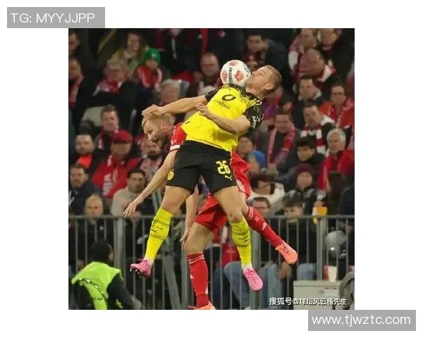 德国足球星空杯震撼来袭 超级巨星齐聚竞技场 展现巅峰对决激情时刻