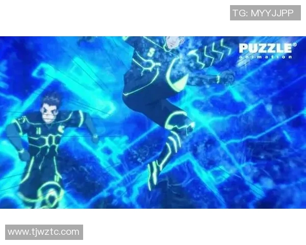 荣耀足球星耀版深度评测:引领潮流的智能足球体验与科技革新 荣耀足球星耀版深度评测:引领潮流的智能足球体验与科技革新