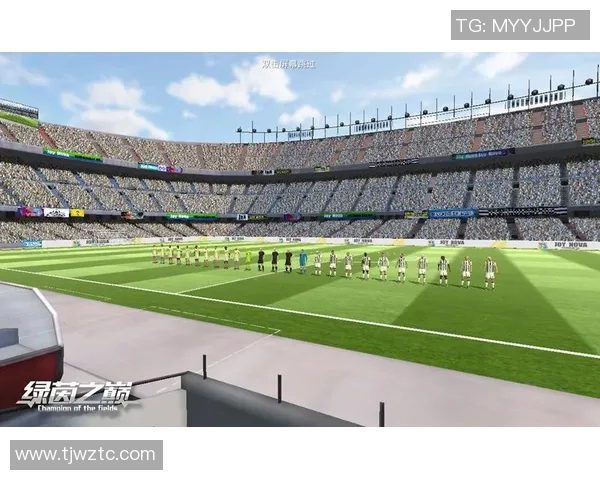 篮球巨星与足球传奇同框演绎绿茵与赛场激情碰撞瞬间