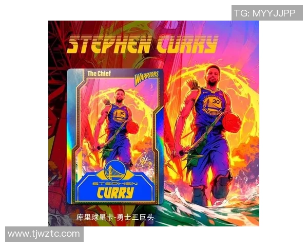 足球传奇球星卡的收藏价值与历史意义探析 足球传奇球星卡的收藏价值与历史意义探析