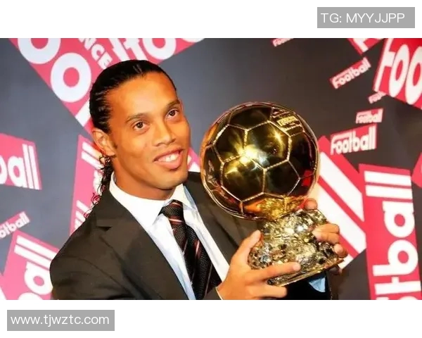 足球巨星背后的故事揭秘 从天才少年到绿茵传奇 足球巨星背后的故事揭秘 从天才少年到绿茵传奇