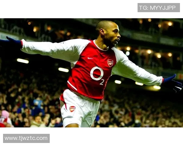 追溯最远古球星传奇再现古代足球运动的辉煌篇章 追溯最远古球星传奇再现古代足球运动的辉煌篇章