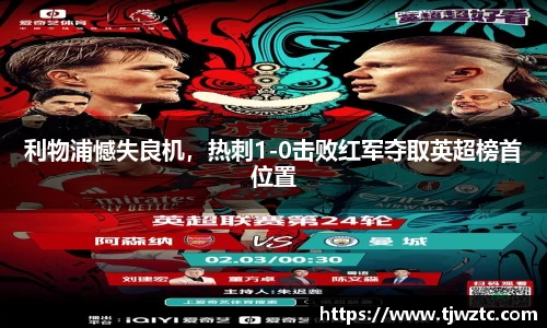 g22恒峰娱乐