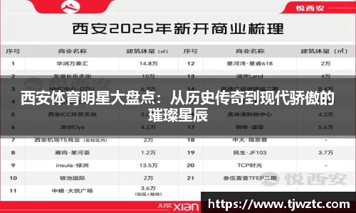 g22恒峰官网