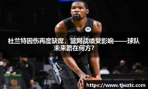 g22恒峰娱乐
