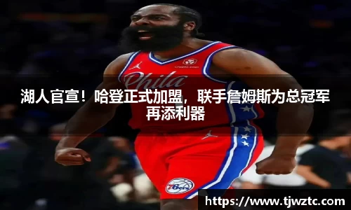 g22恒峰娱乐