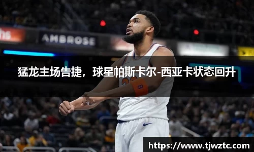 g22恒峰娱乐