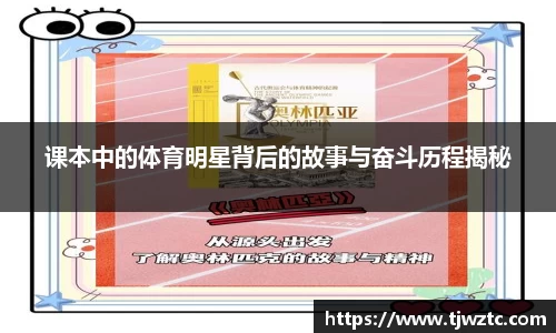 g22恒峰娱乐