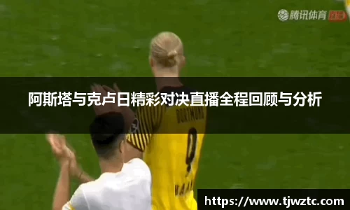 g22恒峰娱乐