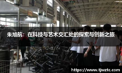 g22恒峰娱乐
